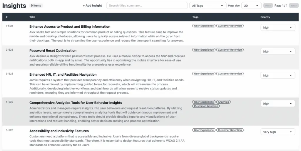 Bildschirmfoto 2025-11-15 um 09.33