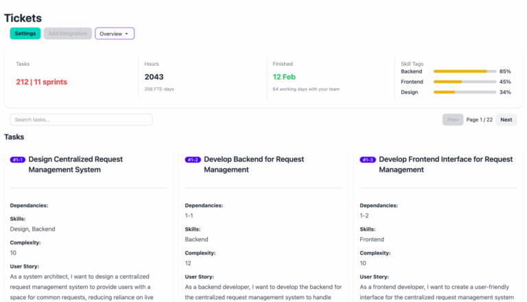 Bildschirmfoto 2025-11-15 um 09.33