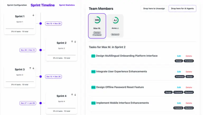 Bildschirmfoto 2025-11-15 um 09.34