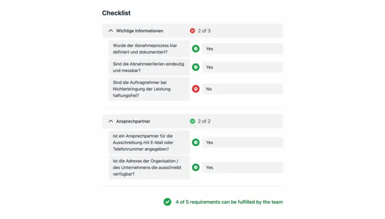 Bildschirmfoto 2025-11-15 um 09.34